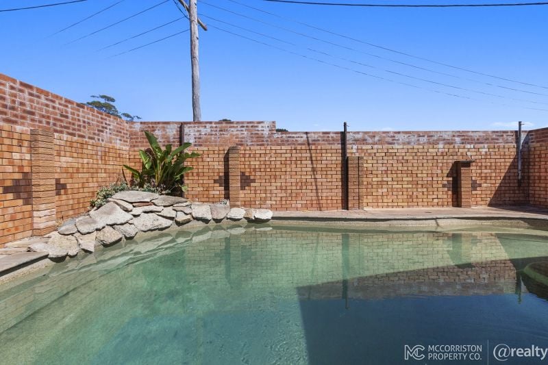 41 Swallow Ave, Woodberry, NSW 2322