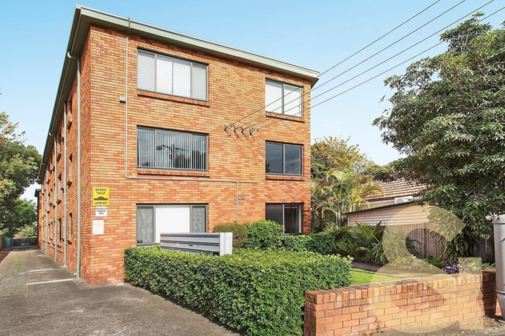20/1074 Botany Rd, Botany, NSW 2019