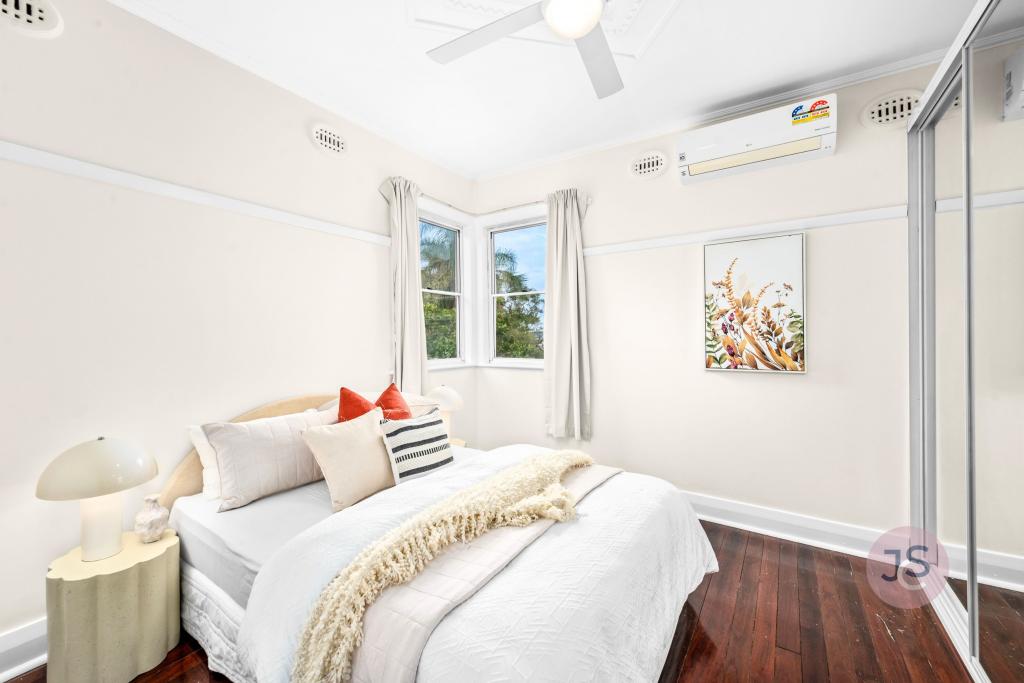 20 Dent St, North Lambton, NSW 2299