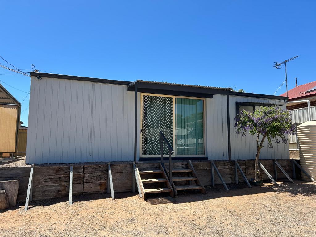 18-20 Langsford St, Port Augusta, SA 5700