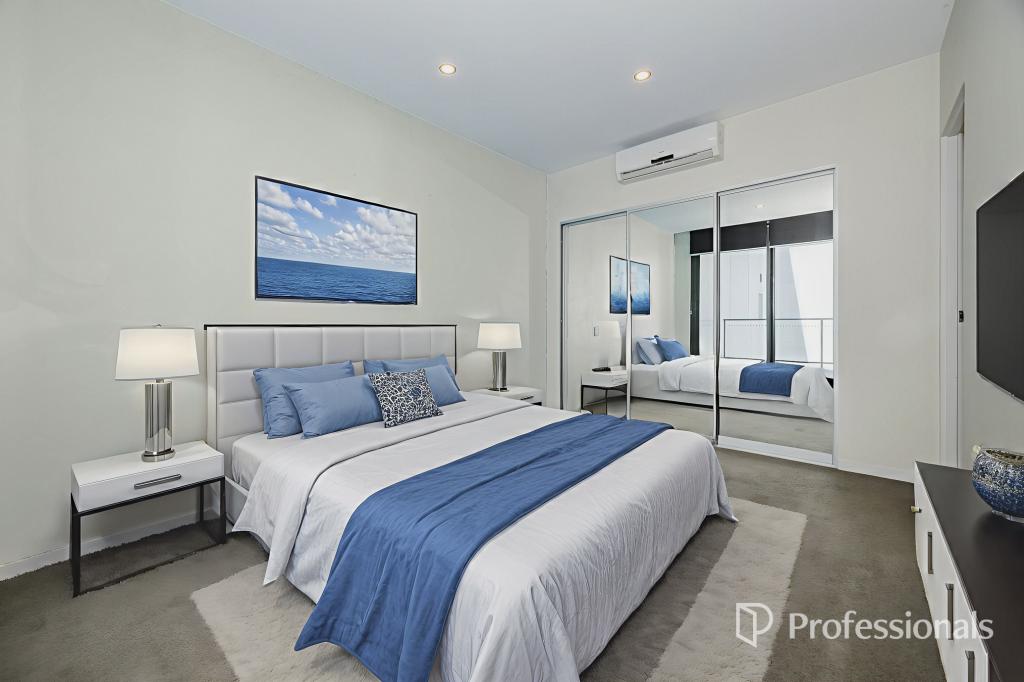 413/30 Hood St, Subiaco, WA 6008