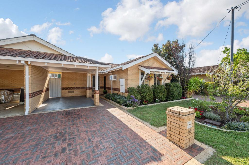 10 Satin Way, Innaloo, WA 6018