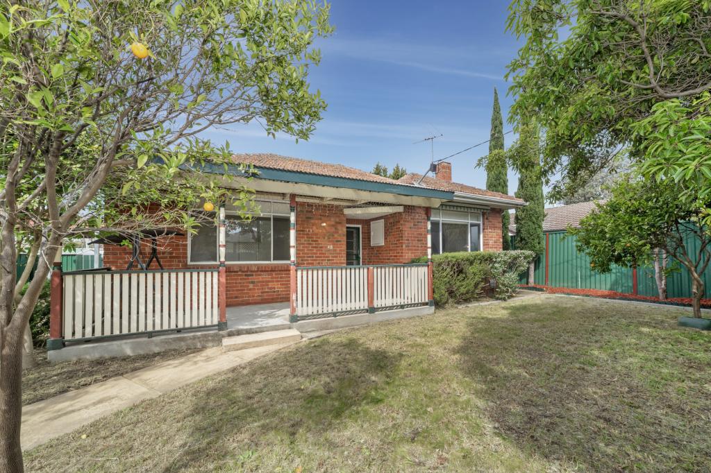 48 Jasper Rd, Bentleigh, VIC 3204