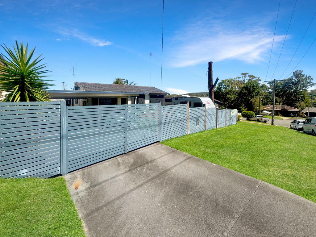 25 Halewood Cl, Blackalls Park, NSW 2283