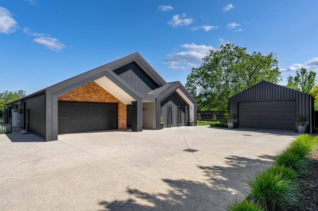 1605e Snow Rd, Milawa, VIC 3678