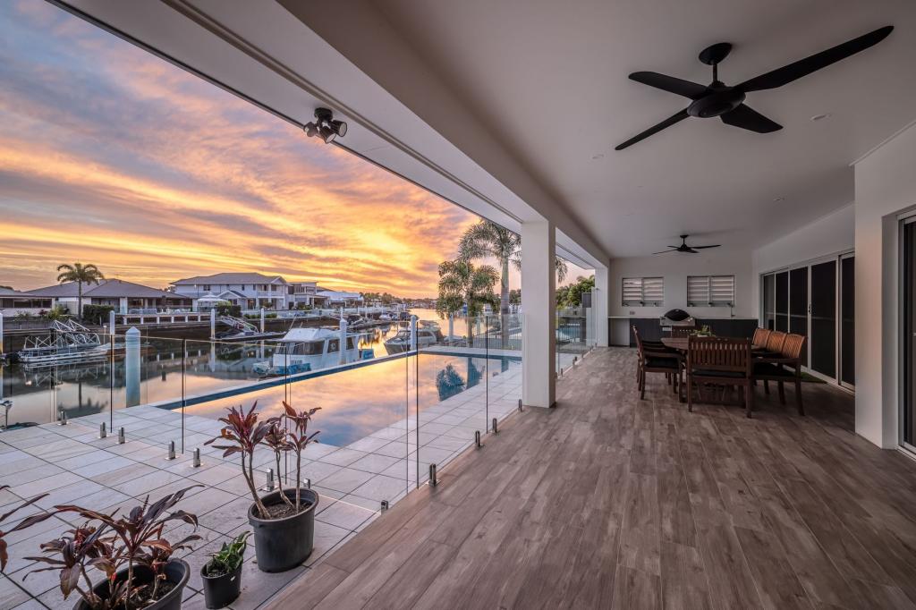 65 Aquila Cct, Banksia Beach, QLD 4507