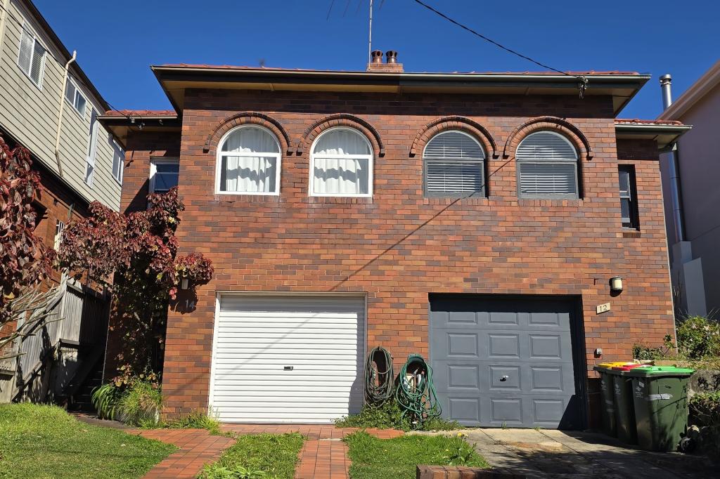 14 Coldstream St, South Coogee, NSW 2034