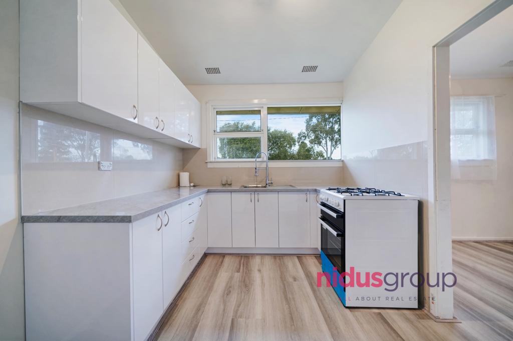 6 Semana St, Whalan, NSW 2770