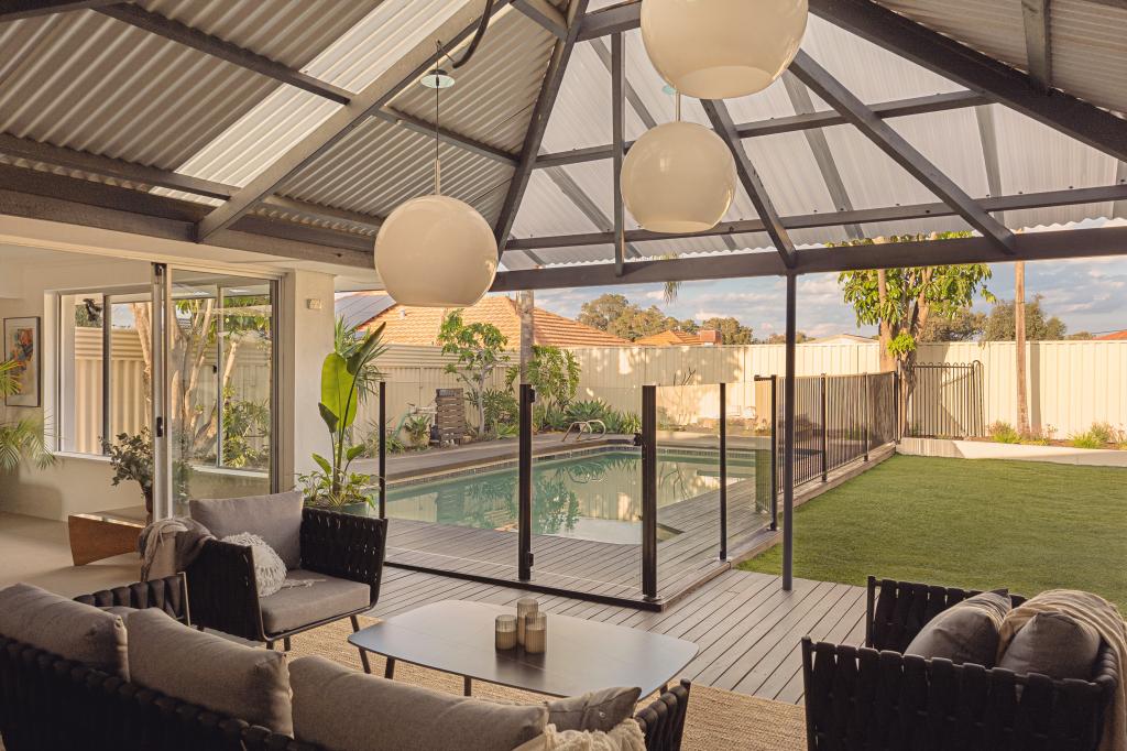 8 Chobham Way, Morley, WA 6062