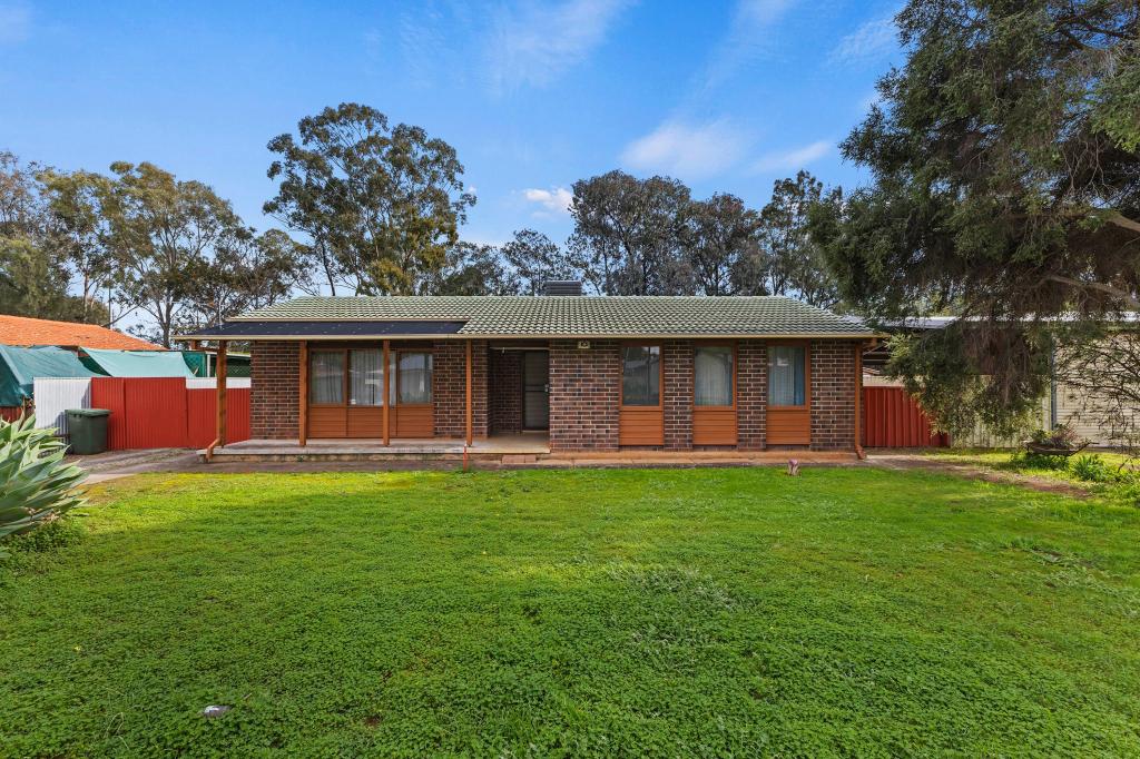 26 Marapana Dr, Salisbury North, SA 5108