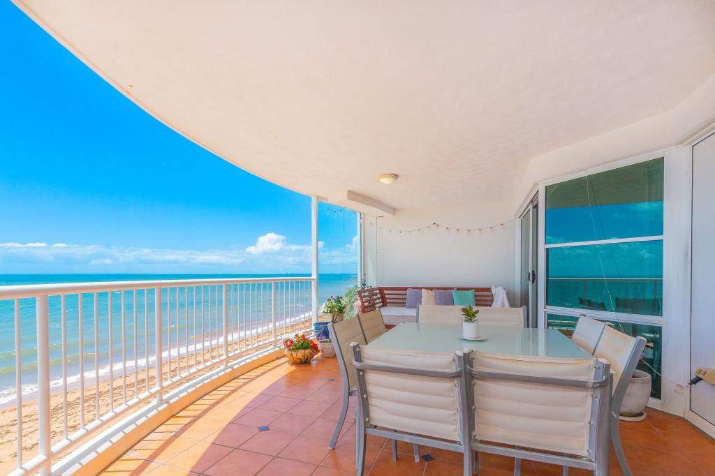 14/94-98 Prince Edward Pde, Redcliffe, QLD 4020