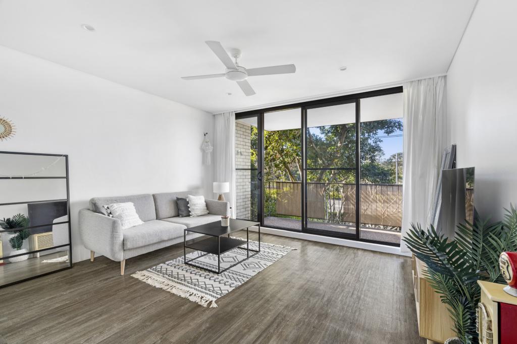 1/25-27 Alison Rd, Kensington, NSW 2033