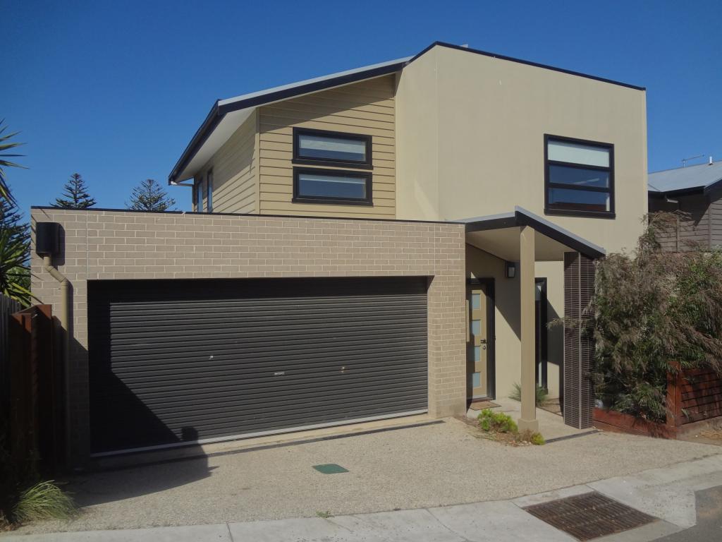 6 Hassett Lane, Warrnambool, VIC 3280