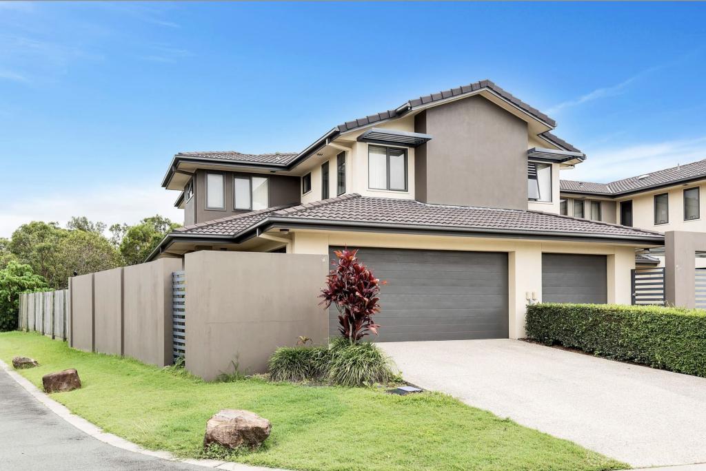 71/2 Catalina Way, Upper Coomera, QLD 4209