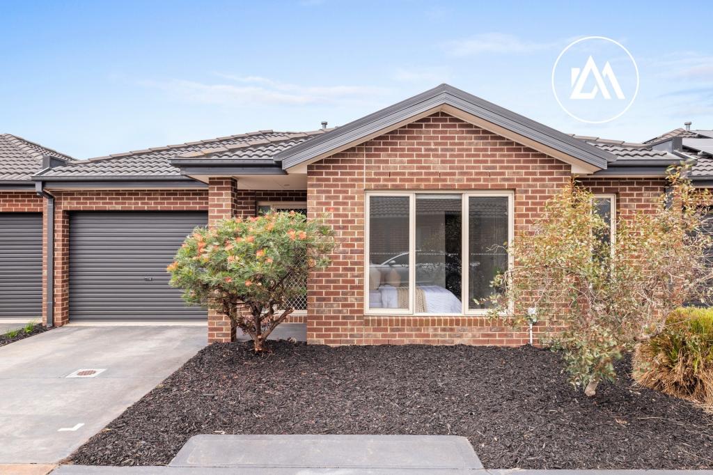 17/20 Robin Dr, Carrum Downs, VIC 3201