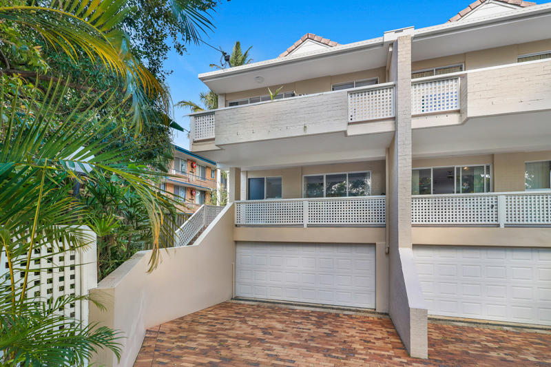 1/43 Peninsular Dr, Surfers Paradise, QLD 4217