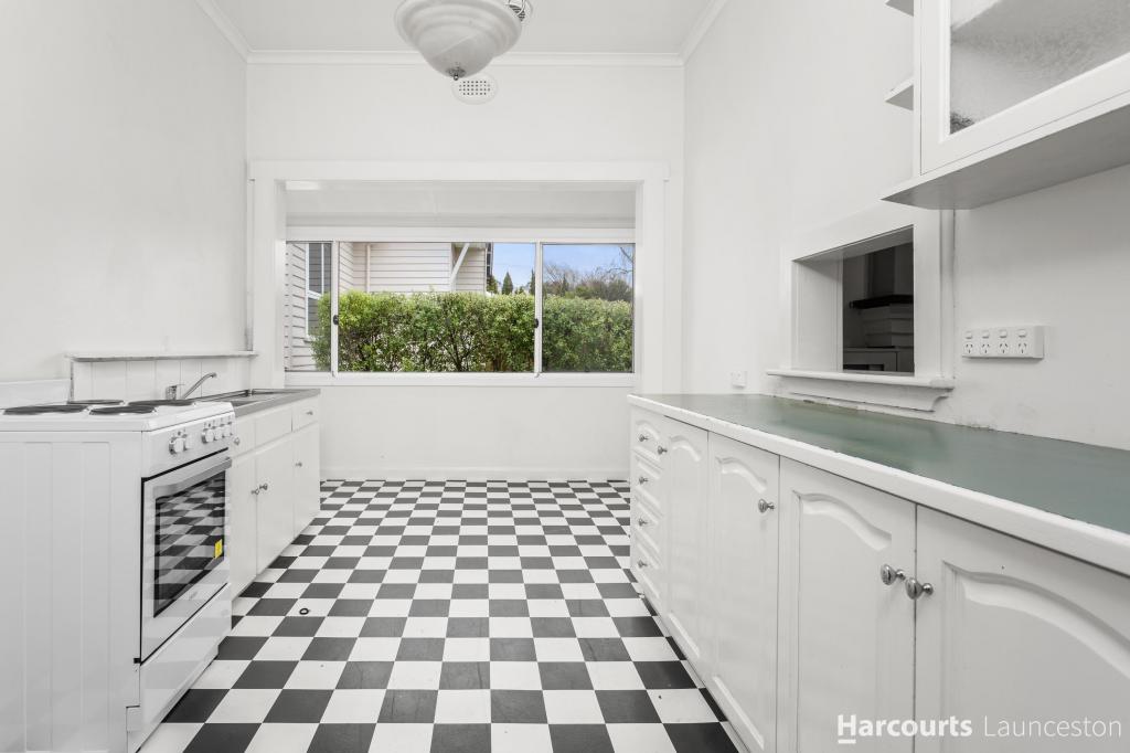 36 Wentworth St, Newstead, TAS 7250