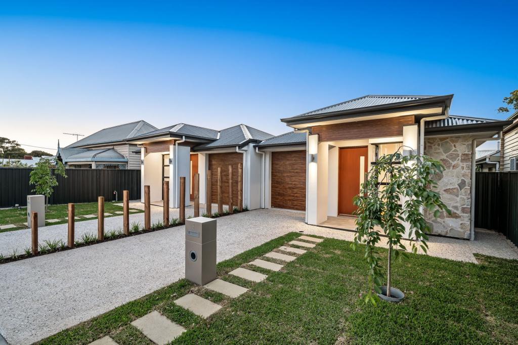 8 Bartley Tce, Semaphore Park, SA 5019