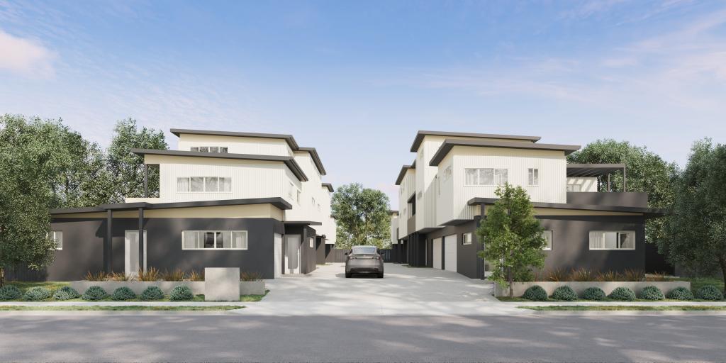 1-10/162-164 CAMDEN ST, ULLADULLA, NSW 2539