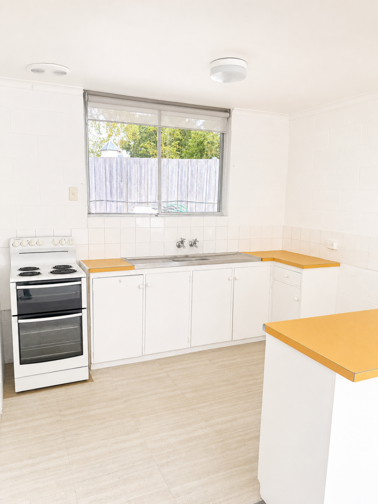 7/531 Main Rd, Montrose, TAS 7010