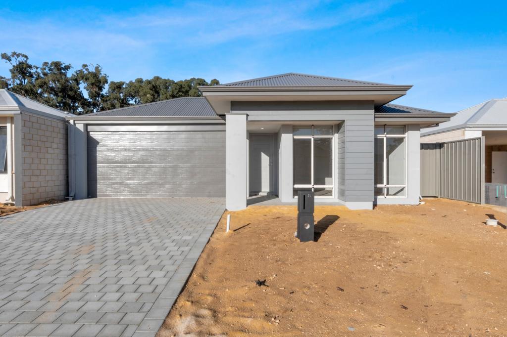 8 Scarlet Rd, Kwinana Town Centre, WA 6167