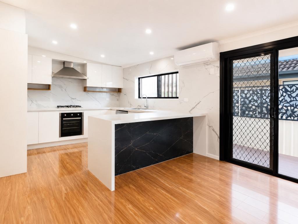 218 Auburn Rd, Yagoona, NSW 2199