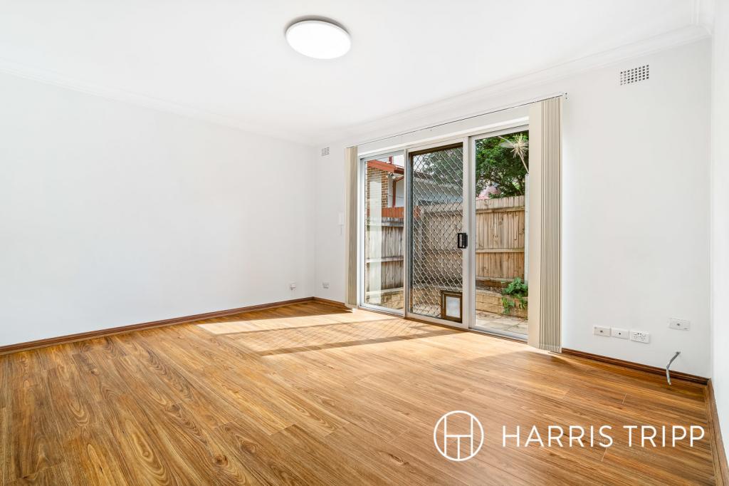 2/16 Grosvenor Cres, Summer Hill, NSW 2130