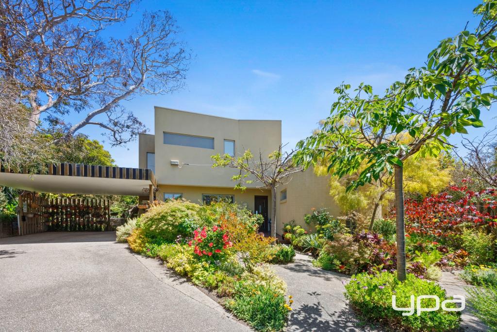 94 Latrobe Pde, Dromana, VIC 3936