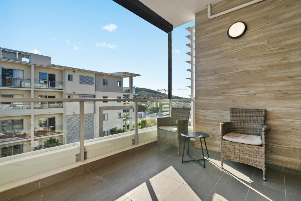 24/51-55 Lumley St, Upper Mount Gravatt, QLD 4122