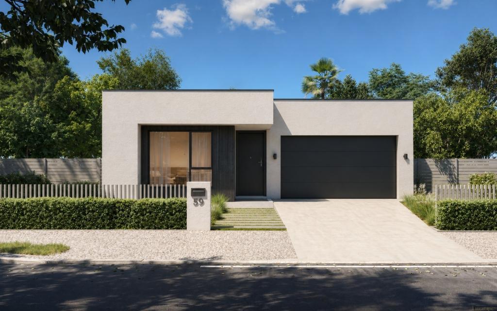 Contact Agent For Address, Edmondson Park, NSW 2174