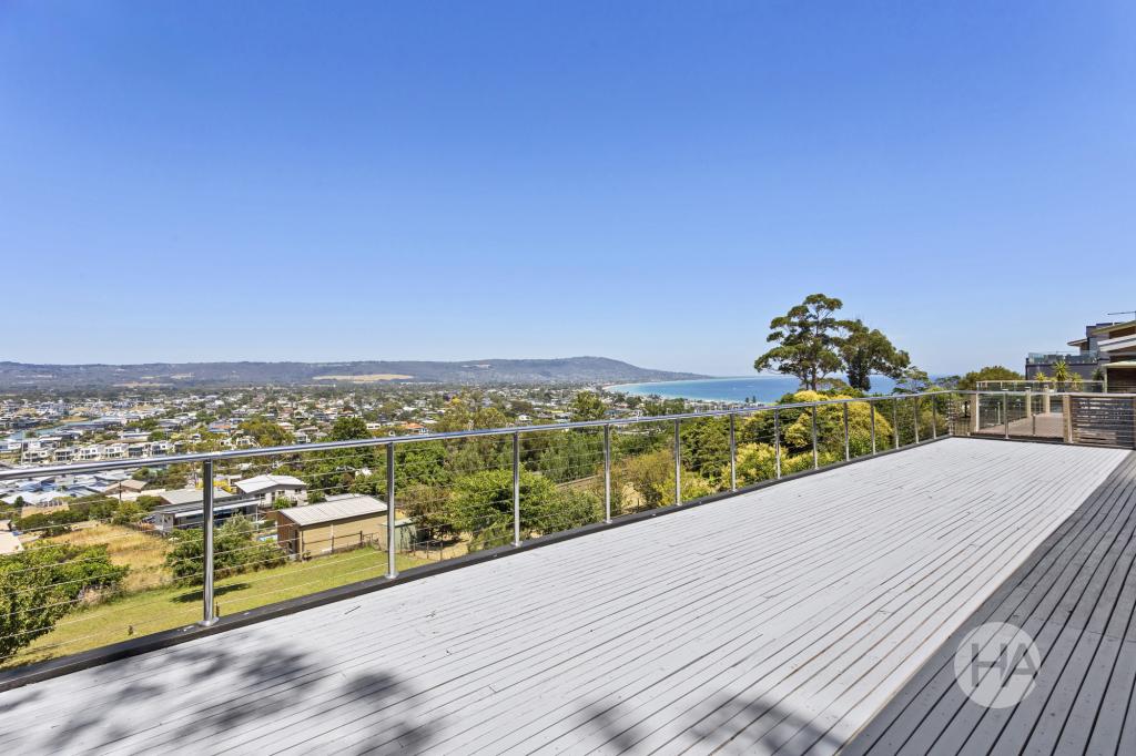 82 Grandview Tce, Mount Martha, VIC 3934