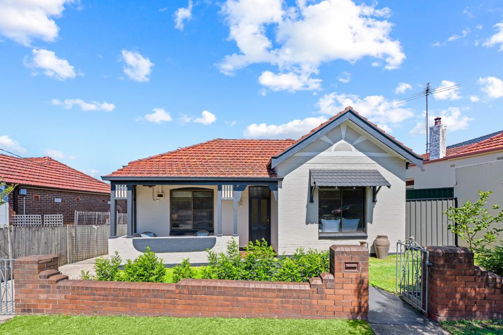 20 Floss St, Hurlstone Park, NSW 2193