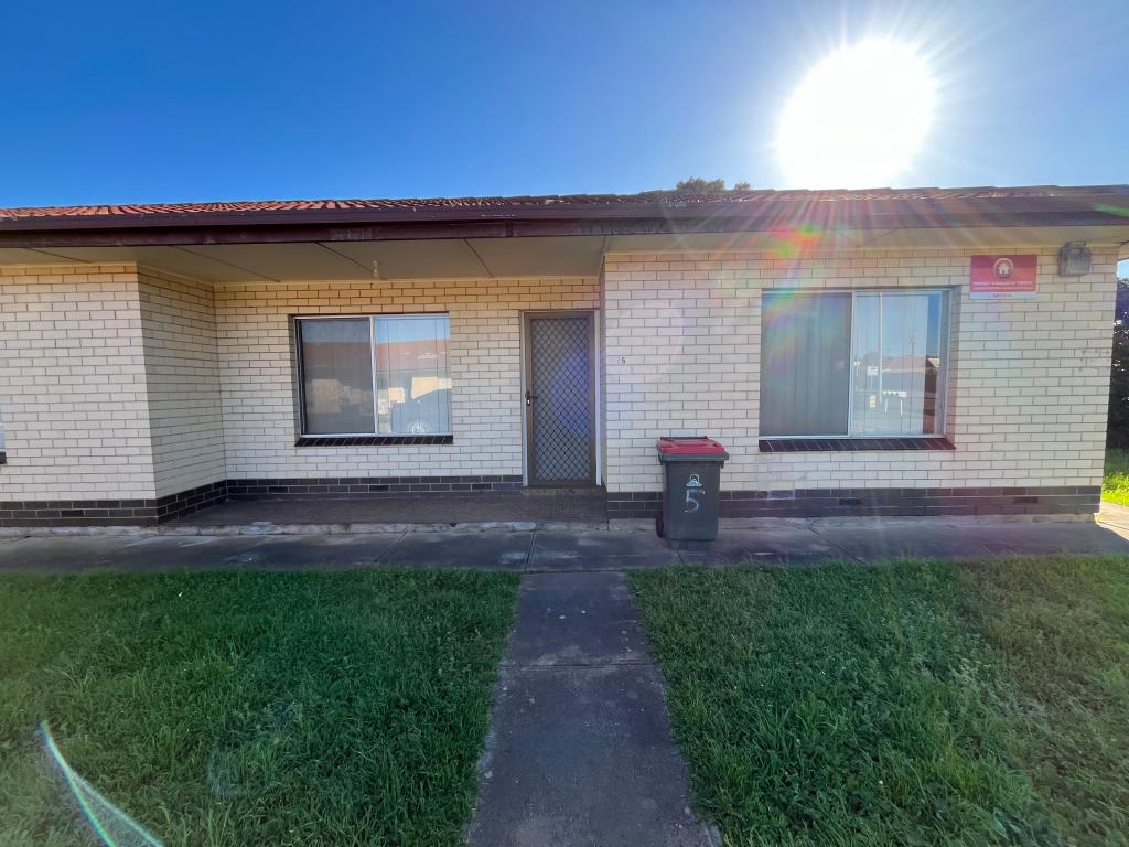 5/11 Salisbury Hwy, Salisbury, SA 5108