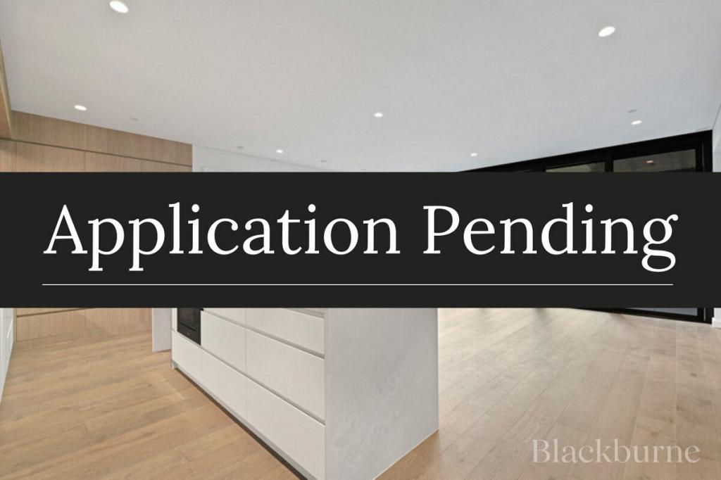 342/1 Airlie St, Claremont, WA 6010