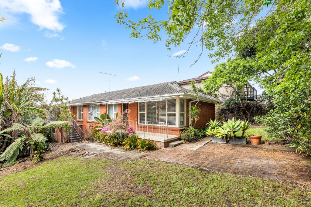 30 Toronto Pde, Sutherland, NSW 2232