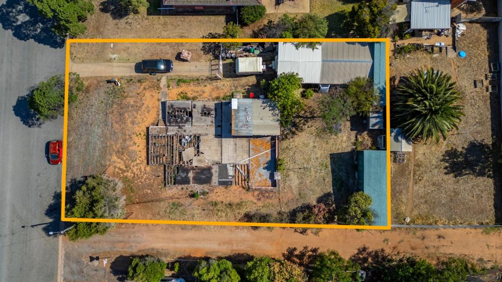 11 Roberts St, Narrandera, NSW 2700