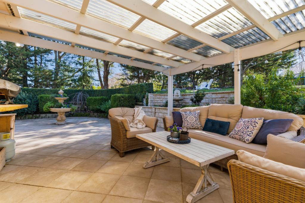121 White Rock Rd, White Rock, NSW 2795