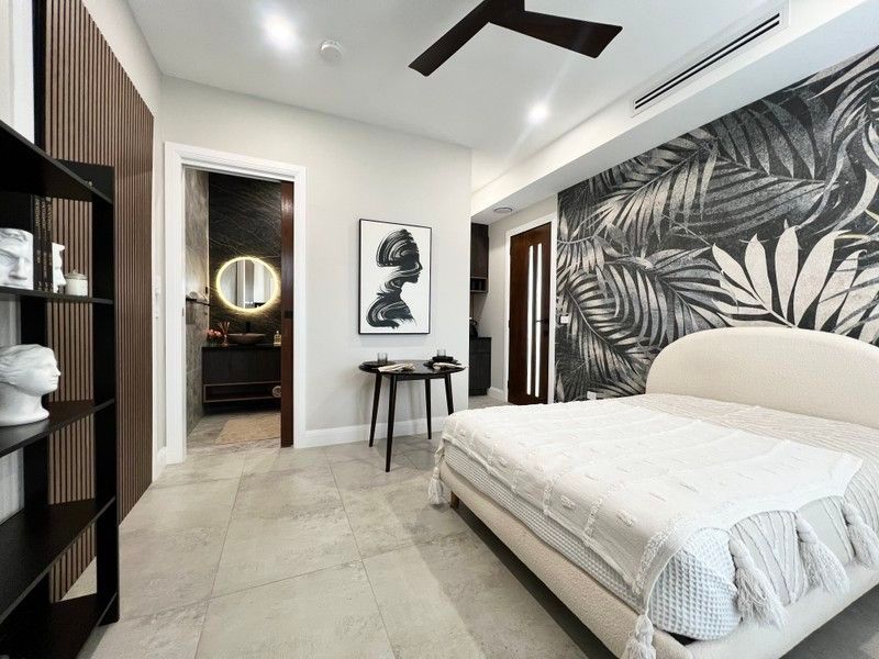 20a Kensei St, Gables, NSW 2765