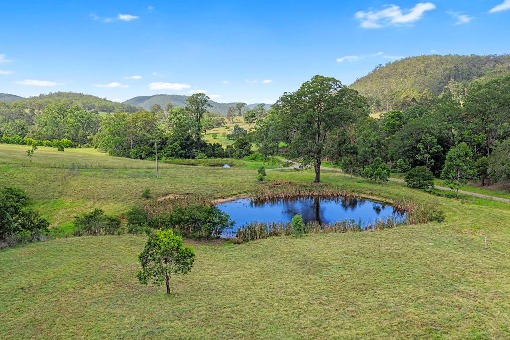 1338 Ebsworth Rd, Booral, NSW 2425