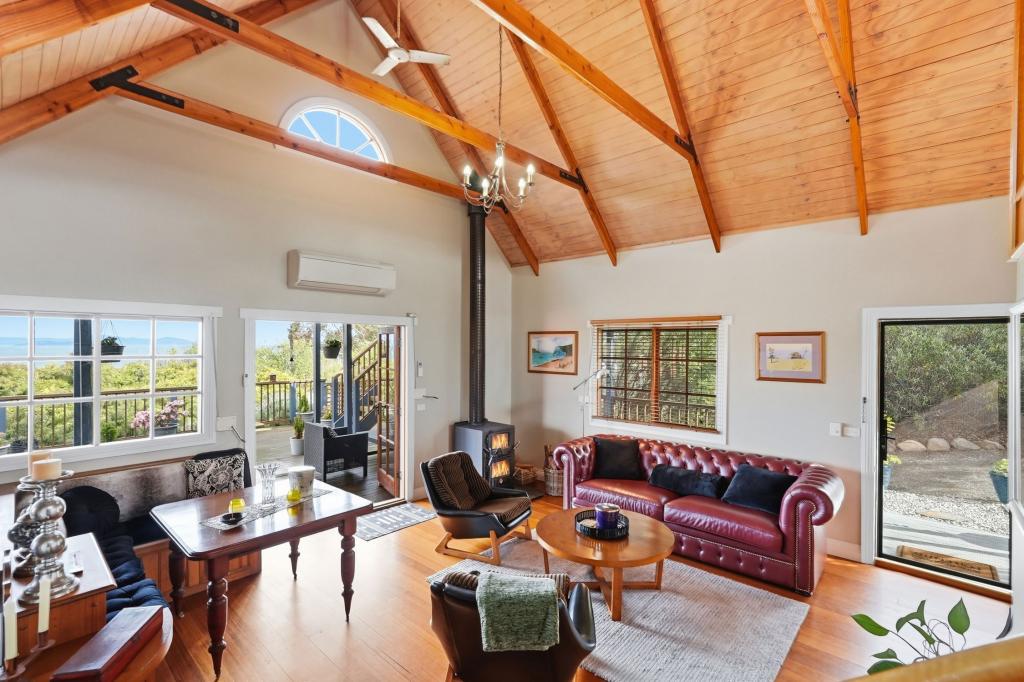 17 Wattle Rd, Dodges Ferry, TAS 7173