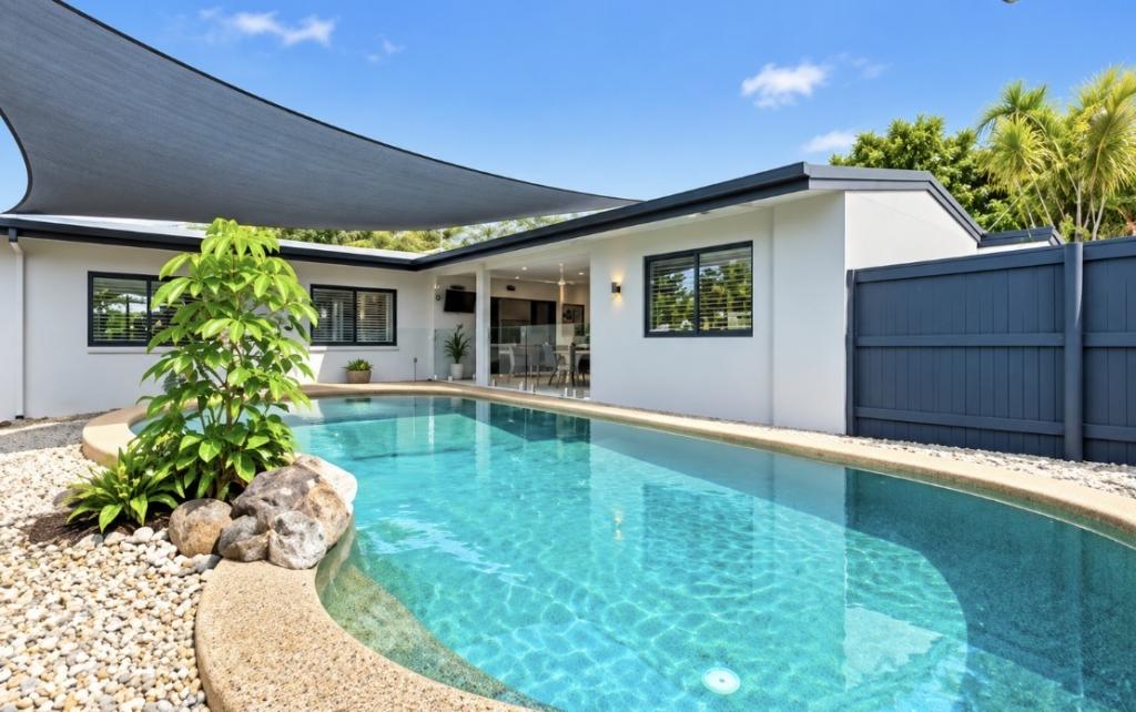 5 Anivas Cl, Freshwater, QLD 4870