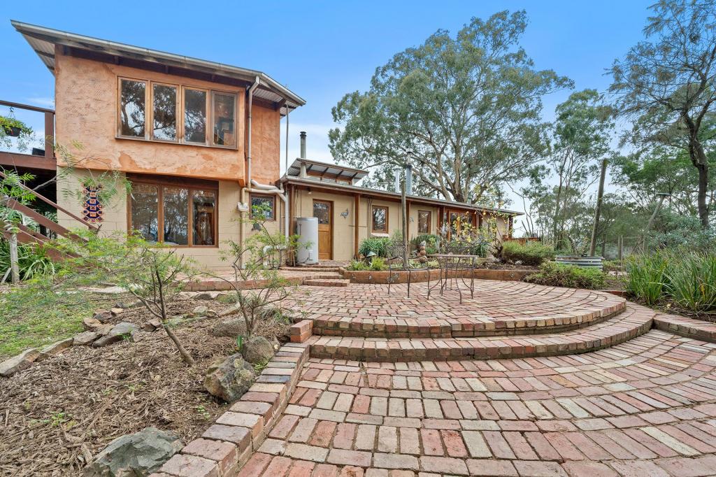 75 Barreenong Rd, Cottles Bridge, VIC 3099