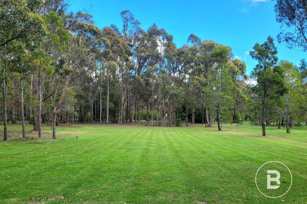 162 Grevillea Dr, Enfield, VIC 3352