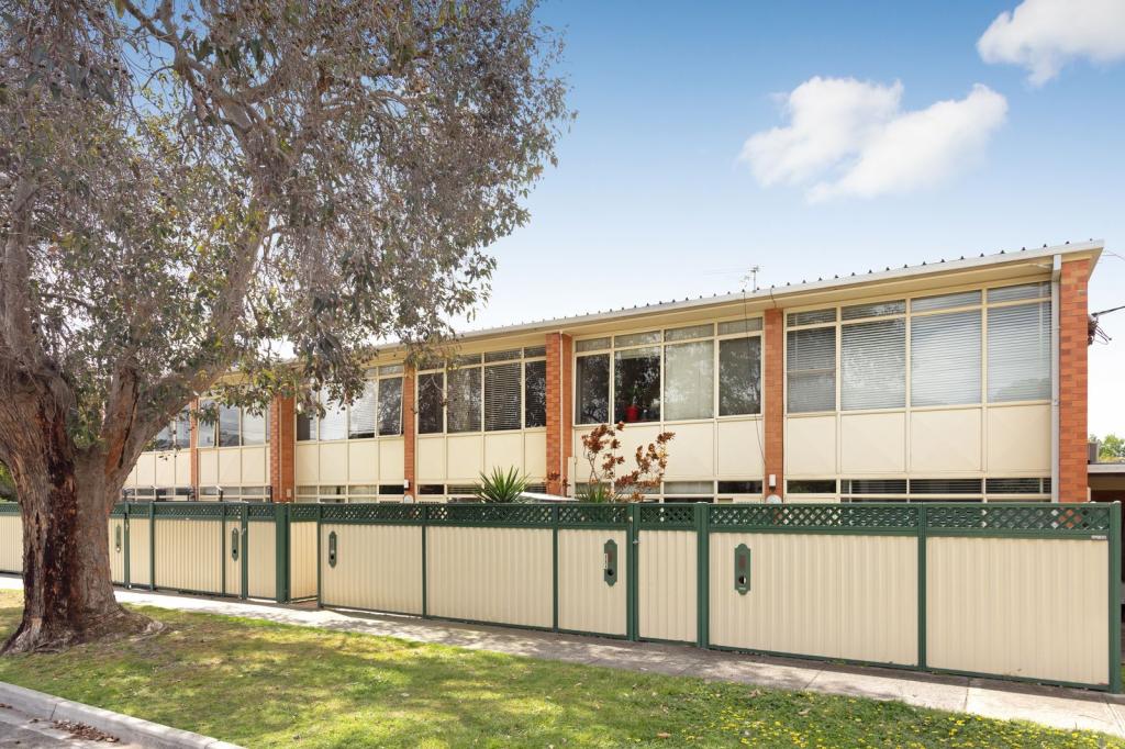 10/8 Kangaroo Rd, Murrumbeena, VIC 3163