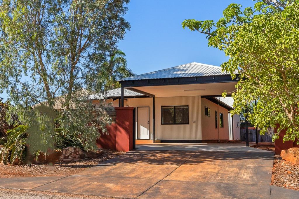 30 Orr St, Broome, WA 6725