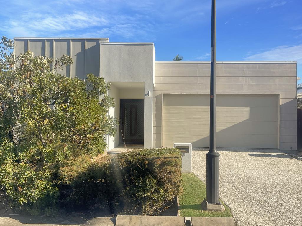 33 Apple Cres, Caloundra West, QLD 4551