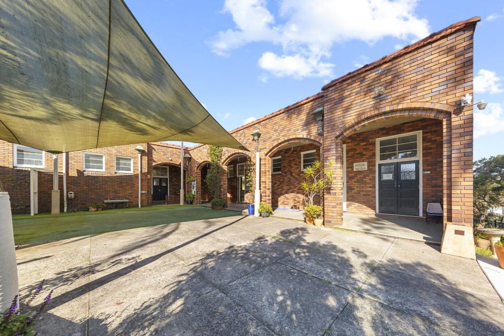 10-12 Trevor St, Lilyfield, NSW 2040