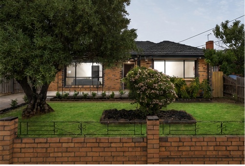 68 Tarneit St, Werribee, VIC 3030