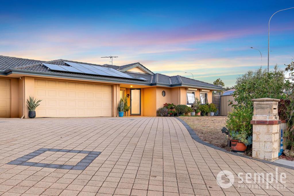 47B BIRCHLEY RD, YANGEBUP, WA 6164