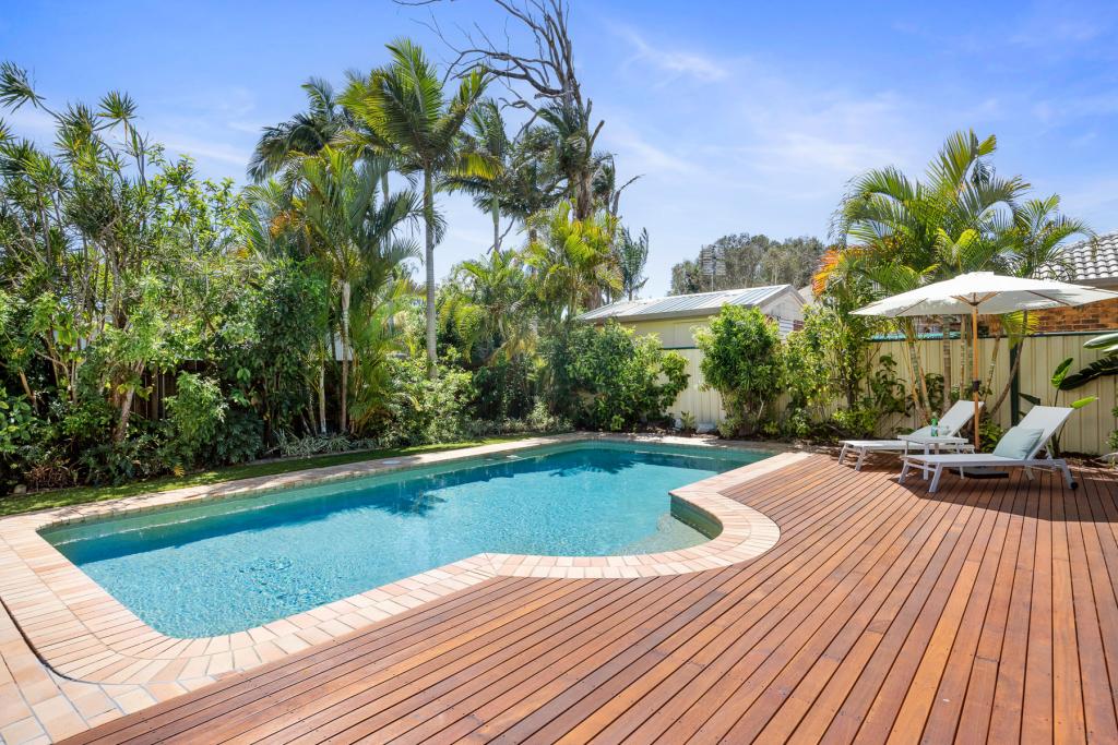 20 Sorrento Ave, Coolum Beach, QLD 4573